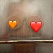 ヒメ日記 2025/12/12 05:28 投稿 すみれ 妻天 京橋店