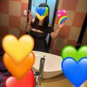 ヒメ日記 2025/12/24 22:50 投稿 すみれ 妻天 京橋店