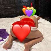 ヒメ日記 2025/12/25 05:08 投稿 すみれ 妻天 京橋店