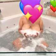 すみれ 新年明けましておめでとうございます 妻天 京橋店