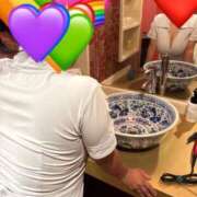 ヒメ日記 2026/01/04 05:08 投稿 すみれ 妻天 京橋店