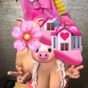 すみれ 【お礼写メ日記】 妻天 京橋店