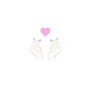 ヒメ日記 2025/06/22 01:19 投稿 みれい DIVA-ディーバ-【DIVAグループ】