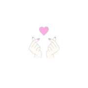 ヒメ日記 2025/11/09 00:28 投稿 みれい DIVA-ディーバ-【DIVAグループ】