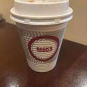 ヒメ日記 2025/11/19 10:09 投稿 こころ 池袋人妻アデージョ