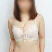 ヒメ日記 2025/11/20 14:09 投稿 こころ 池袋人妻アデージョ