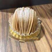 ヒメ日記 2025/11/27 13:19 投稿 こころ 池袋人妻アデージョ