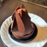 こころ おはようございます！ 池袋人妻アデージョ