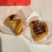 こころ 出勤です！ 池袋人妻アデージョ