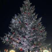 ヒメ日記 2025/12/17 11:59 投稿 こころ 池袋人妻アデージョ