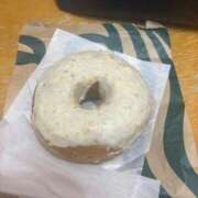 ヒメ日記 2025/12/19 18:29 投稿 こころ 池袋人妻アデージョ