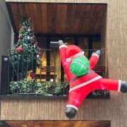 ヒメ日記 2025/12/21 08:09 投稿 こころ 池袋人妻アデージョ