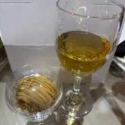 ヒメ日記 2025/12/26 23:19 投稿 こころ 池袋人妻アデージョ