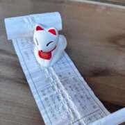 ヒメ日記 2026/01/08 11:29 投稿 こころ 池袋人妻アデージョ