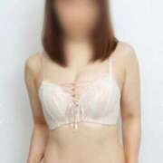 ヒメ日記 2026/01/13 10:03 投稿 こころ 池袋人妻アデージョ