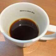 ヒメ日記 2026/01/15 11:59 投稿 こころ 池袋人妻アデージョ