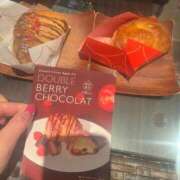 ヒメ日記 2026/01/23 12:19 投稿 こころ 池袋人妻アデージョ