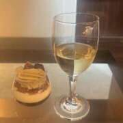 ヒメ日記 2026/01/25 13:09 投稿 こころ 池袋人妻アデージョ