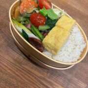 ヒメ日記 2026/01/26 12:29 投稿 こころ 池袋人妻アデージョ