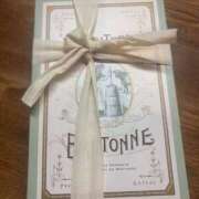 ヒメ日記 2026/02/12 11:49 投稿 こころ 池袋人妻アデージョ