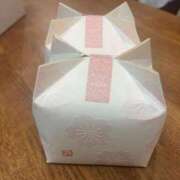 こころ ありがとうございます！ 池袋人妻アデージョ