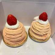 ヒメ日記 2026/04/15 19:19 投稿 こころ 池袋人妻アデージョ