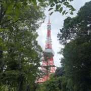 ヒメ日記 2026/07/03 12:39 投稿 こころ 池袋人妻アデージョ