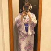 ヒメ日記 2026/07/26 08:39 投稿 こころ 池袋人妻アデージョ