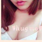 らん おはようございます♡ CLUB PIAA