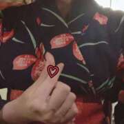 ヒメ日記 2025/08/02 07:18 投稿 ともえ 奥様はエンジェル　相模原店