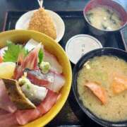 ヒメ日記 2025/09/28 18:51 投稿 ともえ 奥様はエンジェル　相模原店