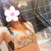 ヒメ日記 2025/11/12 10:35 投稿 ともえ 奥様はエンジェル　相模原店