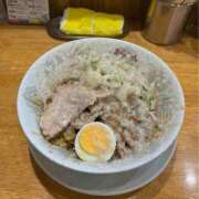 ヒメ日記 2026/04/09 12:00 投稿 とうか 世界のあんぷり亭 錦糸町店