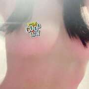 ヒメ日記 2024/12/20 13:05 投稿 吉野さくら HANABI(福富町)