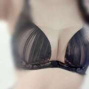 ヒメ日記 2024/12/22 09:15 投稿 吉野さくら HANABI(福富町)