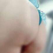 ヒメ日記 2024/12/31 06:30 投稿 吉野さくら HANABI(福富町)