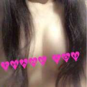 ヒメ日記 2025/01/02 14:13 投稿 吉野さくら HANABI(福富町)