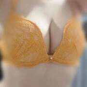 ヒメ日記 2025/01/05 08:50 投稿 吉野さくら HANABI(福富町)