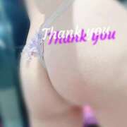 ヒメ日記 2025/02/10 22:53 投稿 吉野さくら HANABI(福富町)