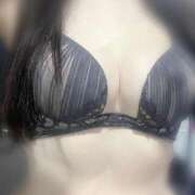 ヒメ日記 2025/02/14 11:52 投稿 吉野さくら HANABI(福富町)