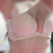 ヒメ日記 2025/02/21 07:33 投稿 吉野さくら HANABI(福富町)