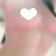 ヒメ日記 2025/02/23 08:40 投稿 吉野さくら HANABI(福富町)