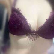 ヒメ日記 2025/02/24 08:45 投稿 吉野さくら HANABI(福富町)