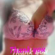 ヒメ日記 2025/02/25 23:07 投稿 吉野さくら HANABI(福富町)