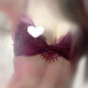 ヒメ日記 2025/03/06 23:44 投稿 吉野さくら HANABI(福富町)