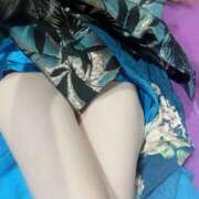 ヒメ日記 2025/03/12 09:16 投稿 吉野さくら HANABI(福富町)