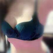 ヒメ日記 2025/03/16 08:53 投稿 吉野さくら HANABI(福富町)