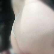 ヒメ日記 2025/03/20 09:01 投稿 吉野さくら HANABI(福富町)