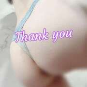 ヒメ日記 2025/03/25 23:58 投稿 吉野さくら HANABI(福富町)