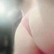 ヒメ日記 2025/03/26 08:08 投稿 吉野さくら HANABI(福富町)